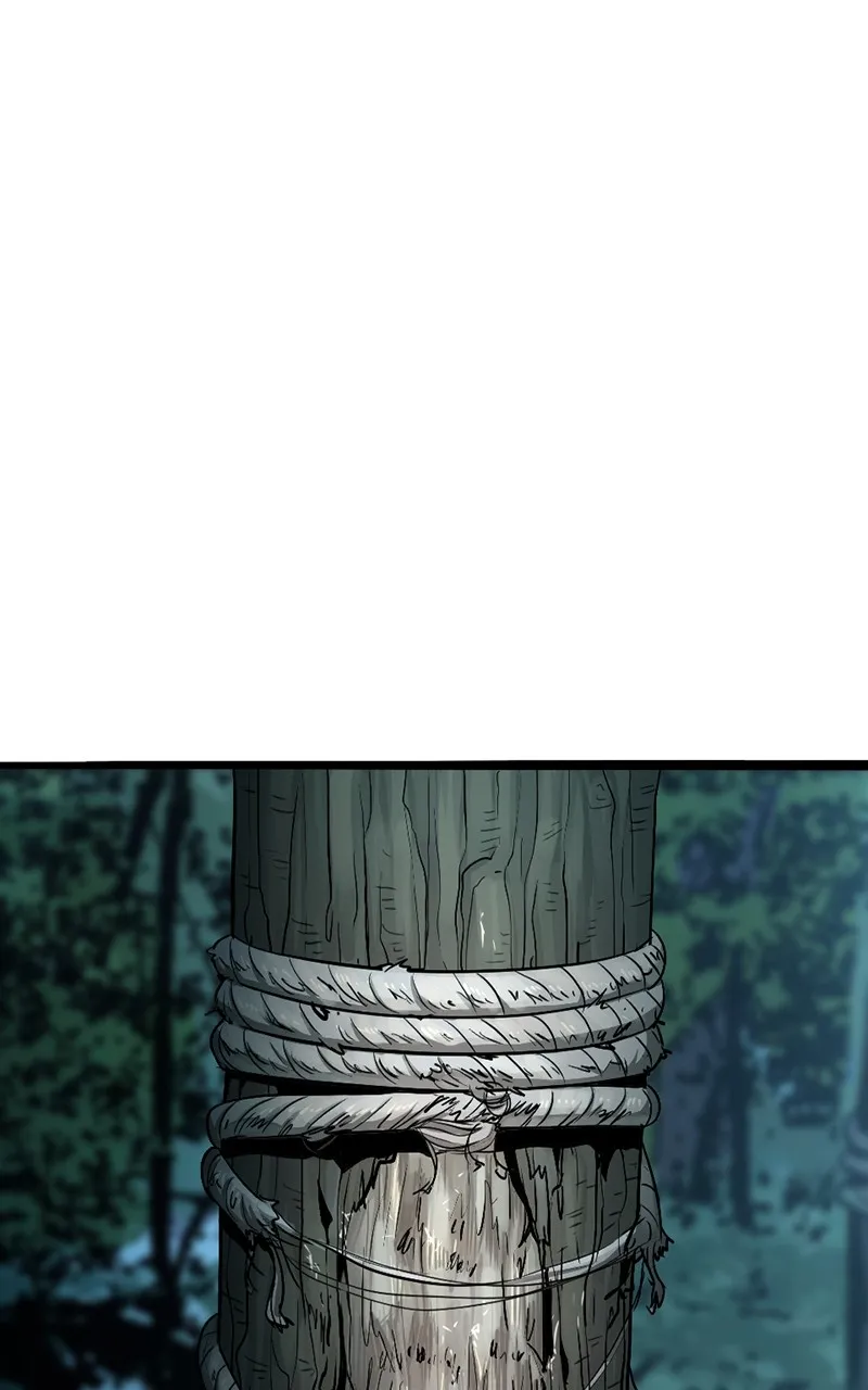 Judge and Executioner Chapter 6 page 185 - 