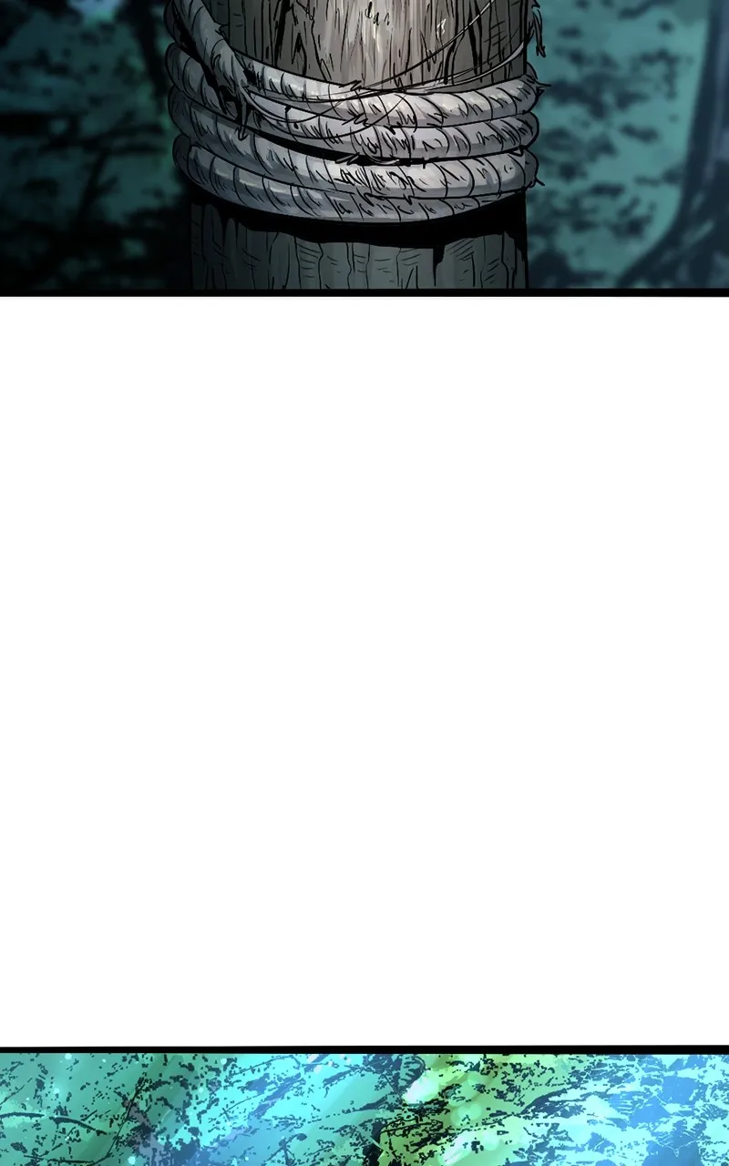 Judge and Executioner Chapter 6 page 186 - 