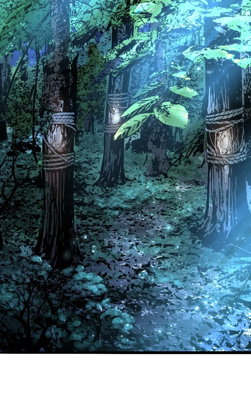 Judge and Executioner Chapter 6 page 187 - 