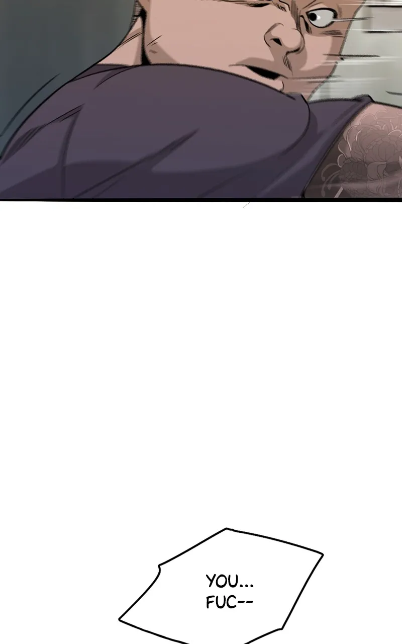 Judge and Executioner Chapter 6 page 194 - 