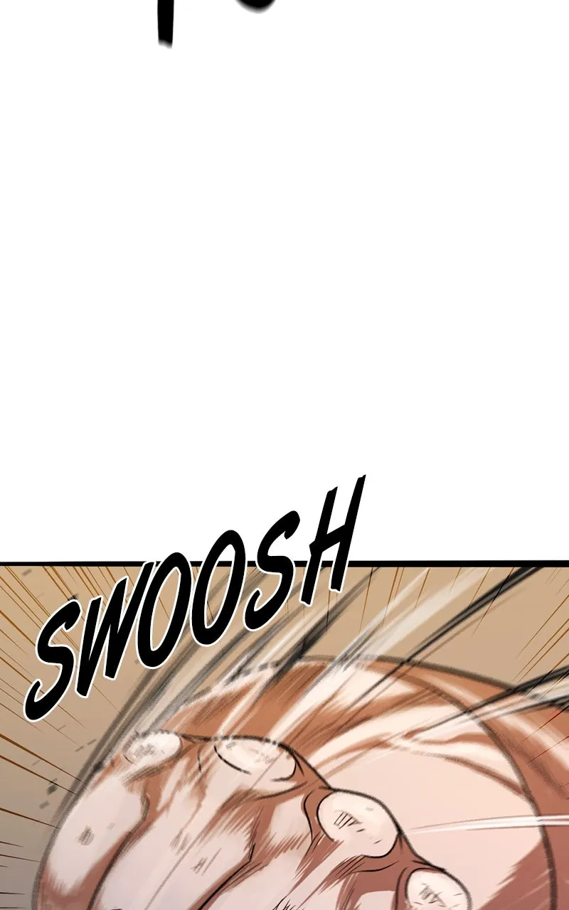 Judge and Executioner Chapter 6 page 196 - 