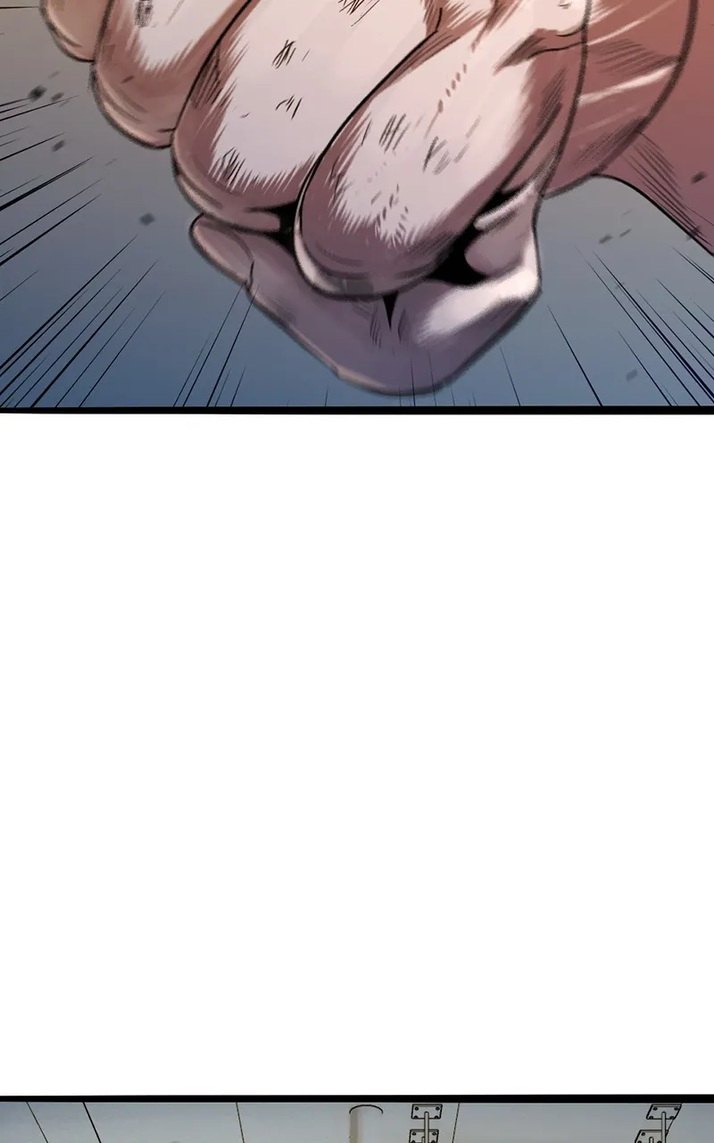 Judge and Executioner Chapter 6 page 197 - 