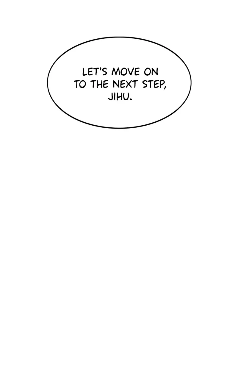 Judge and Executioner Chapter 6 page 206 - 
