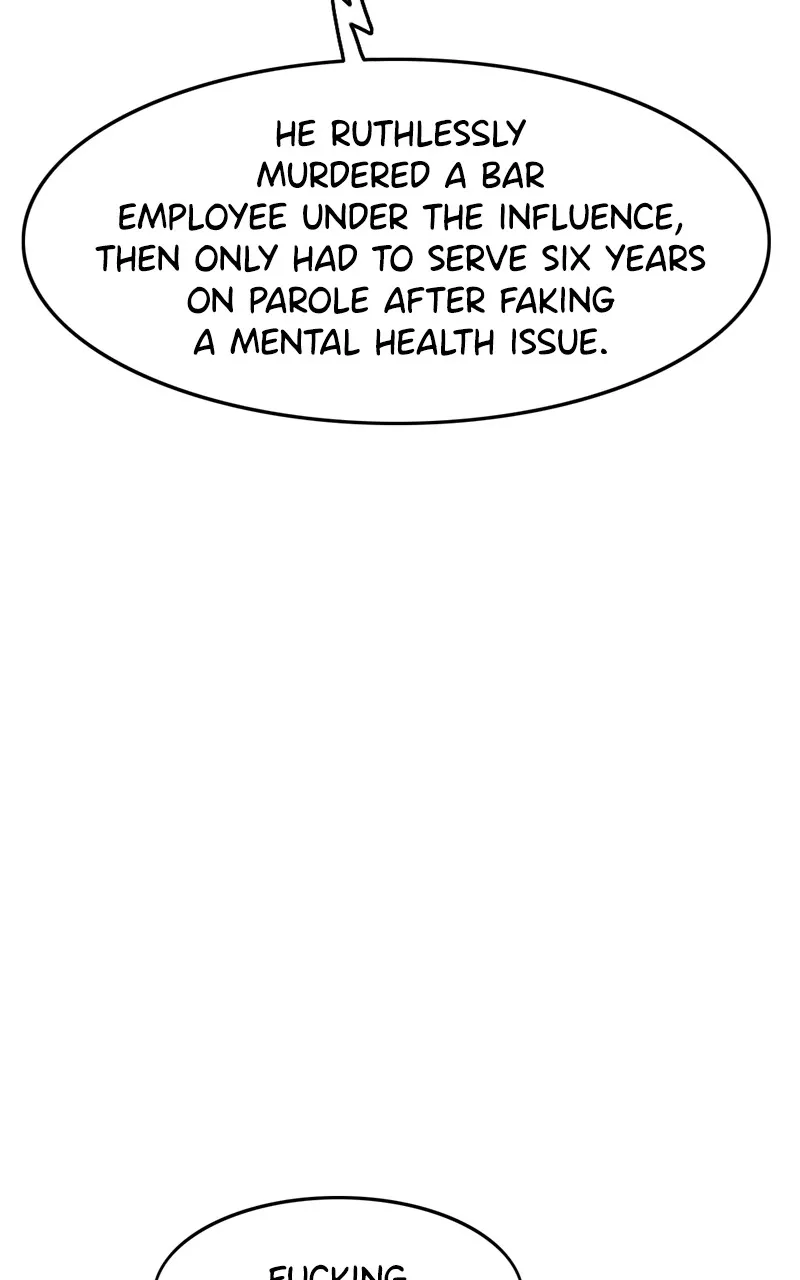 Judge and Executioner Chapter 6 page 214 - 