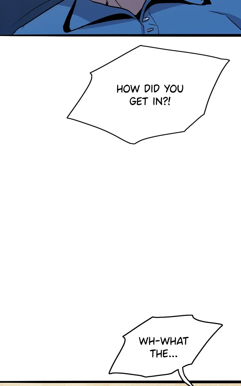 Judge and Executioner Chapter 6 page 219 - 