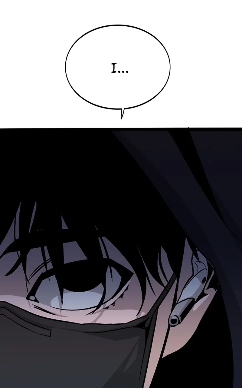 Judge and Executioner Chapter 6 page 224 - 