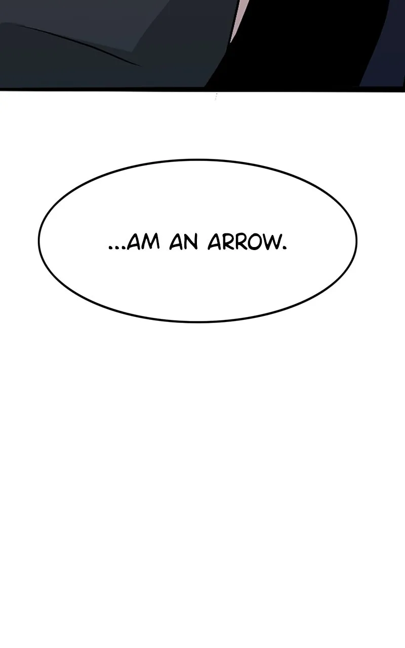 Judge and Executioner Chapter 6 page 225 - 