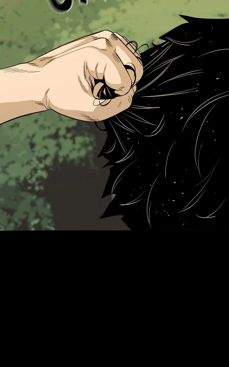 Judge and Executioner Chapter 6 page 25 - 
