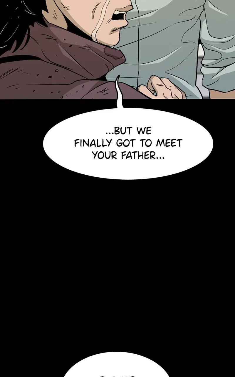 Judge and Executioner Chapter 6 page 29 - 