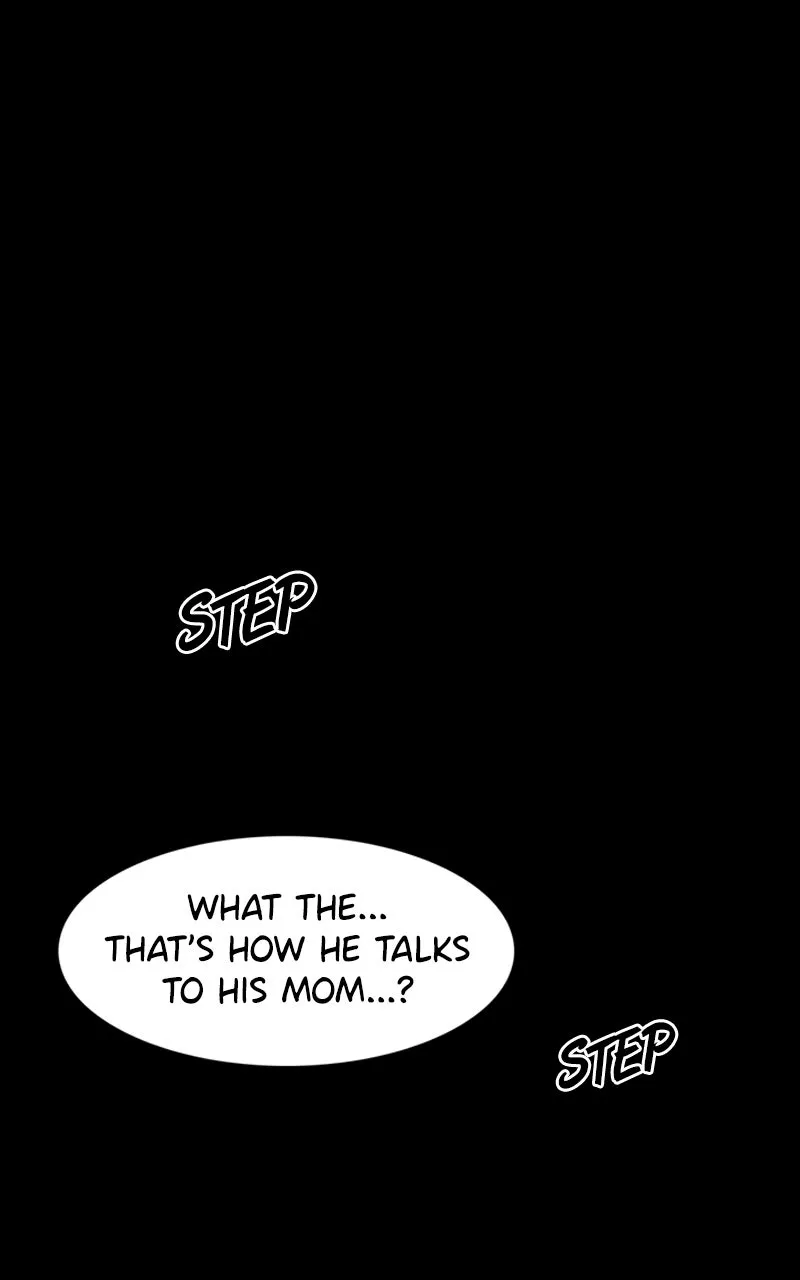 Judge and Executioner Chapter 6 page 33 - 