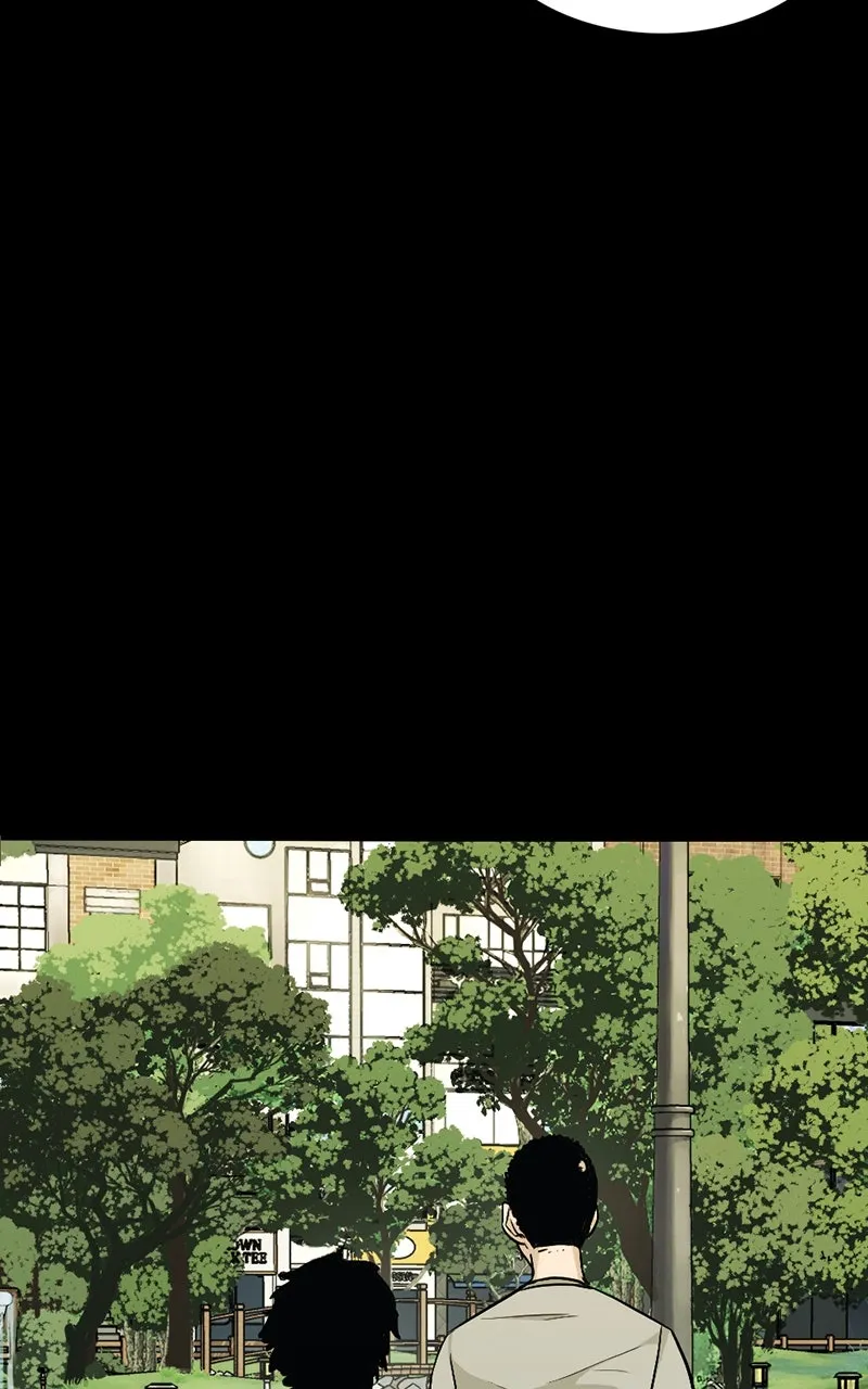 Judge and Executioner Chapter 6 page 37 - 