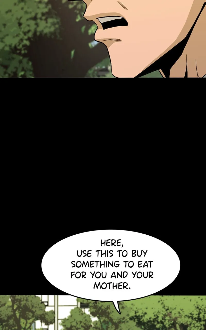 Judge and Executioner Chapter 6 page 41 - 