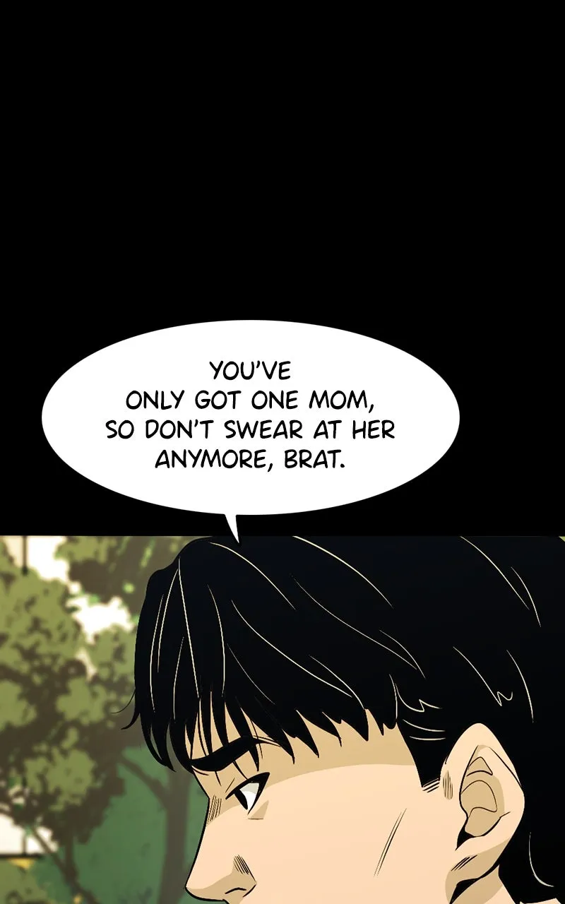 Judge and Executioner Chapter 6 page 44 - 