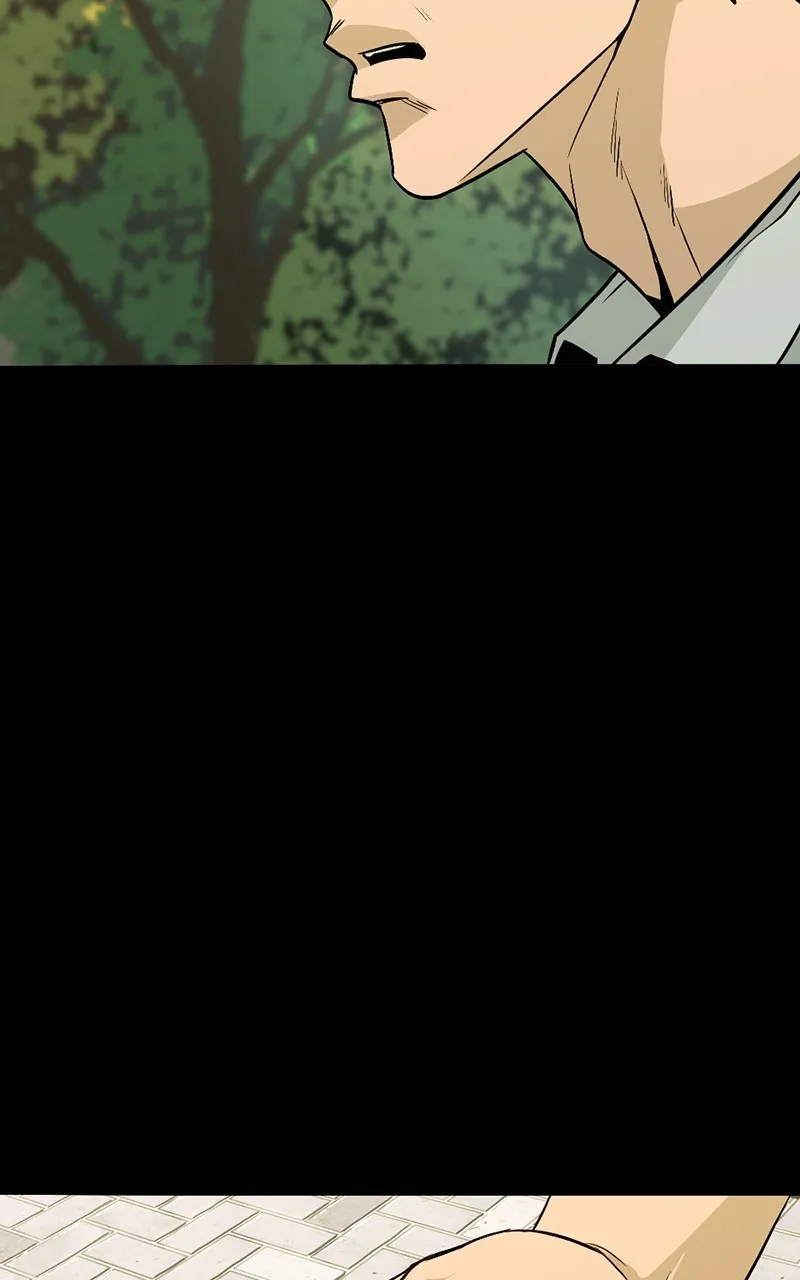 Judge and Executioner Chapter 6 page 45 - 