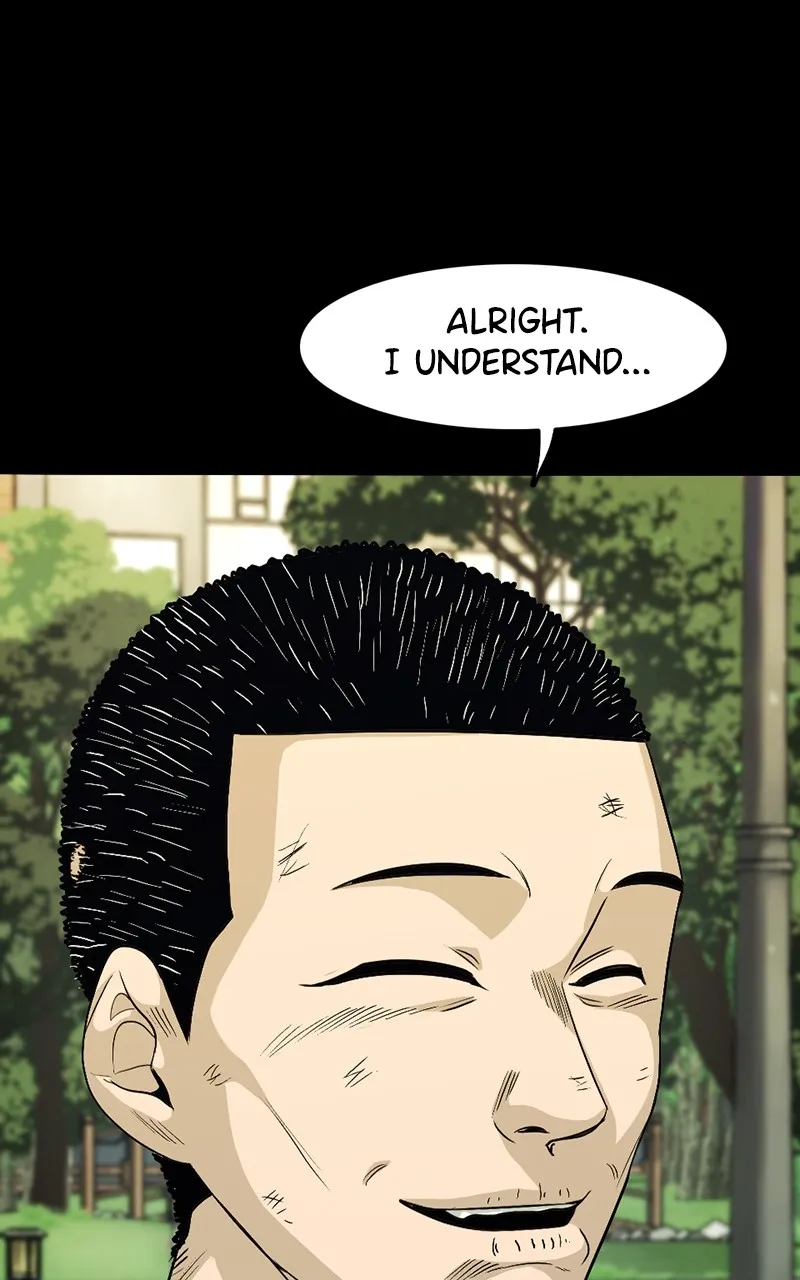 Judge and Executioner Chapter 6 page 47 - 
