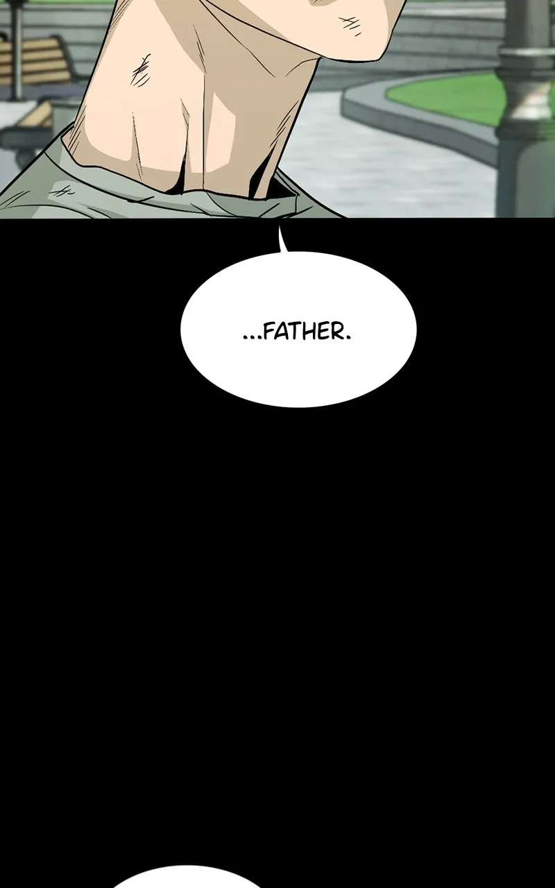 Judge and Executioner Chapter 6 page 48 - 