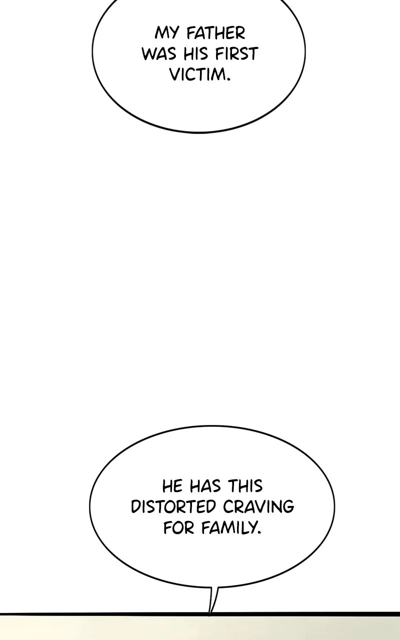 Judge and Executioner Chapter 6 page 58 - 
