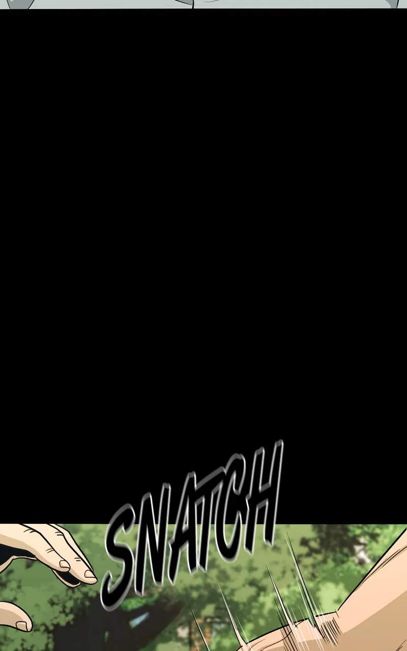 Judge and Executioner Chapter 6 page 7 - 