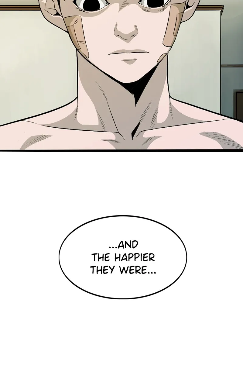 Judge and Executioner Chapter 6 page 62 - 