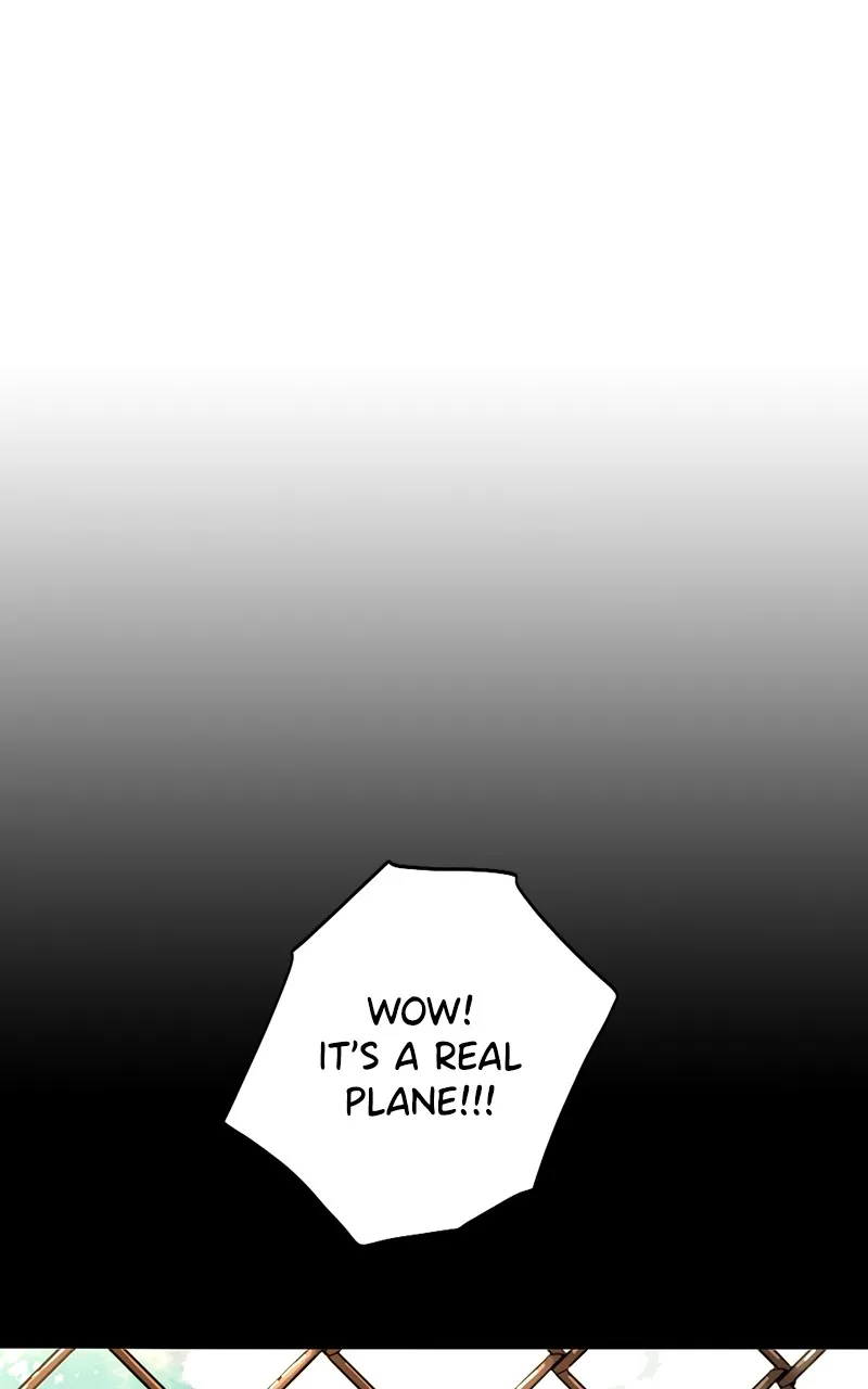 Judge and Executioner Chapter 6 page 63 - 