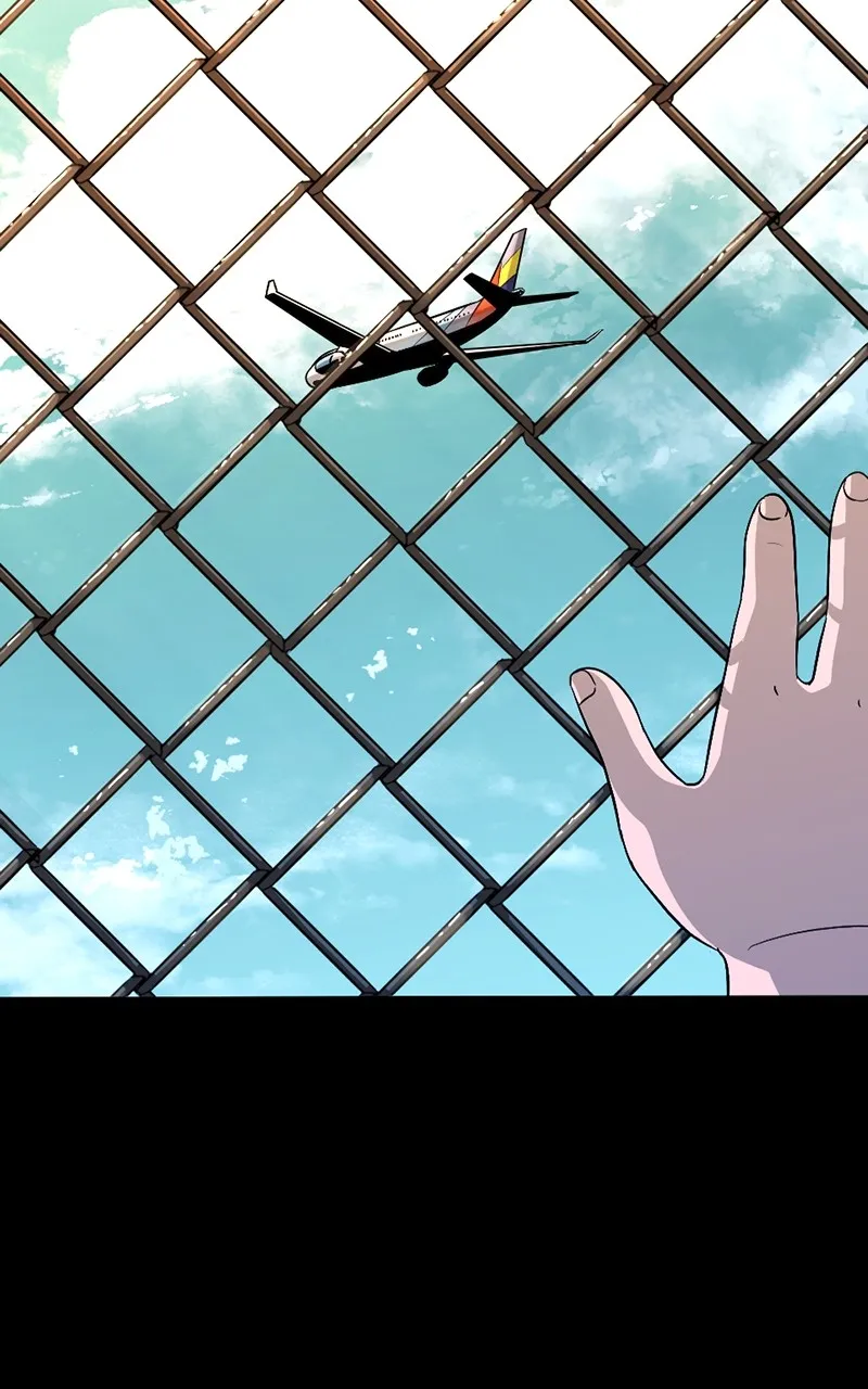 Judge and Executioner Chapter 6 page 64 - 