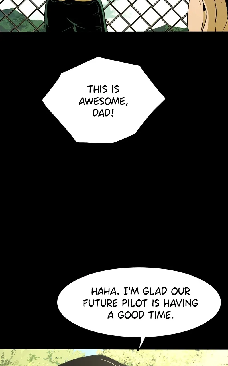 Judge and Executioner Chapter 6 page 66 - 