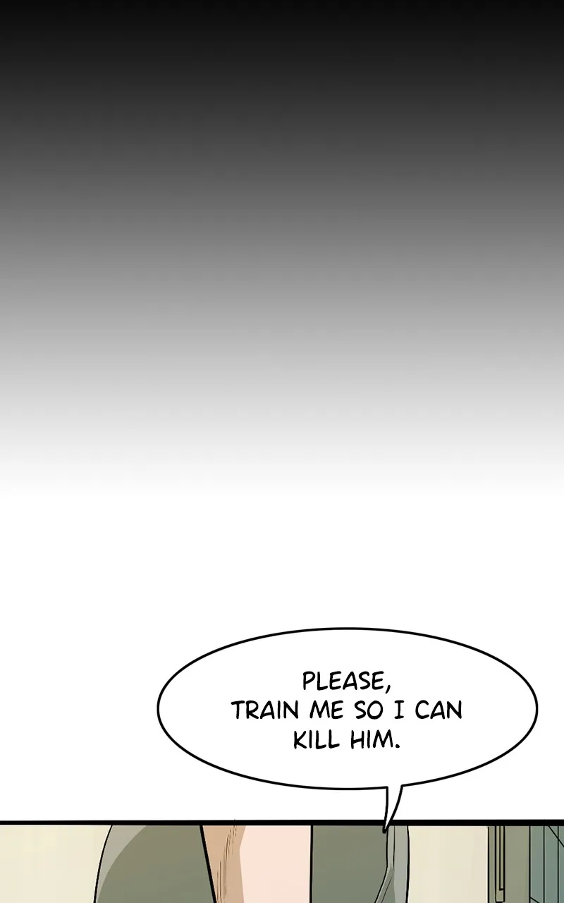 Judge and Executioner Chapter 6 page 68 - 