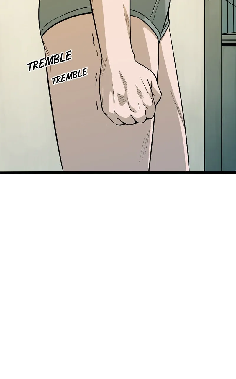 Judge and Executioner Chapter 6 page 69 - 