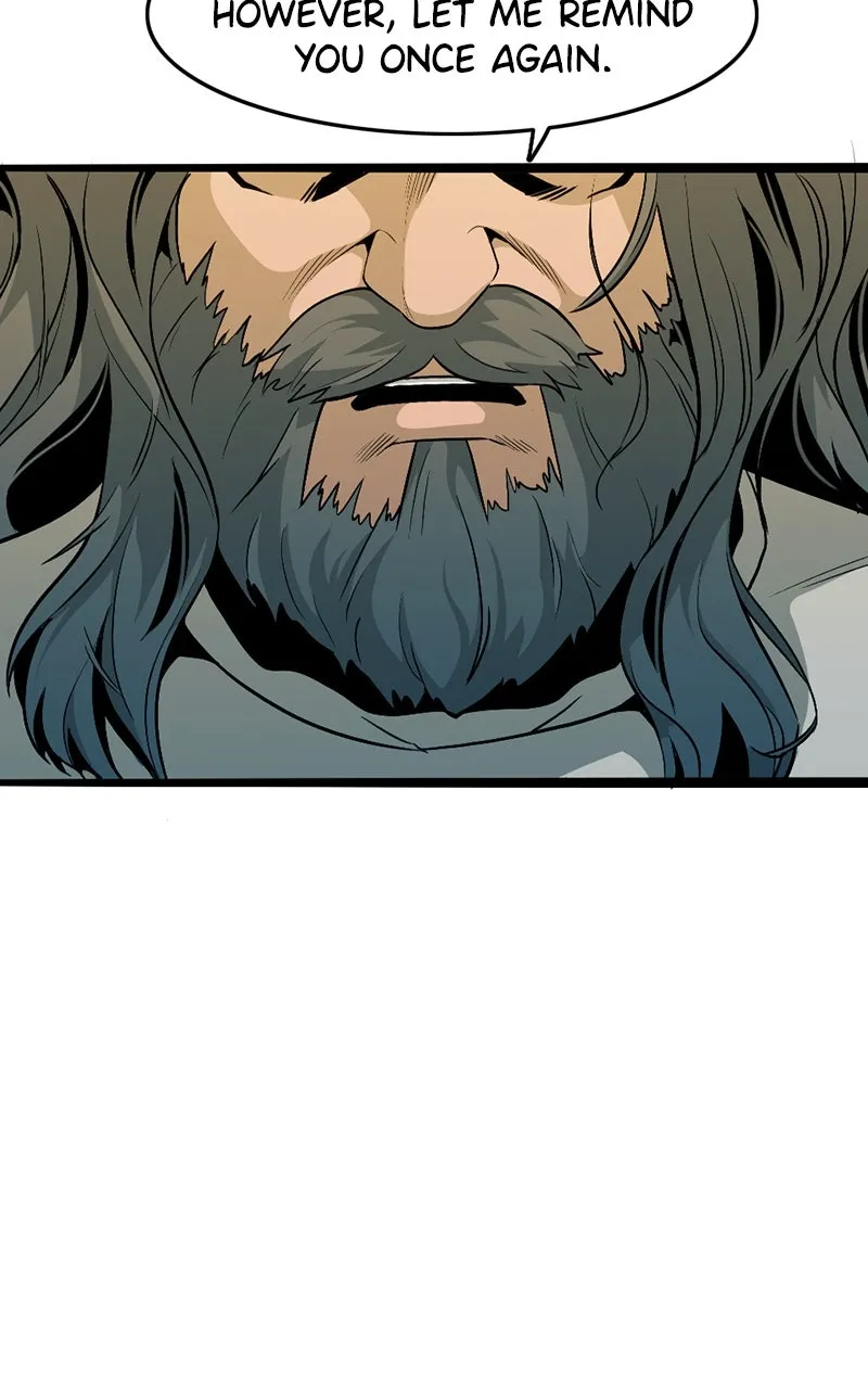 Judge and Executioner Chapter 6 page 72 - 