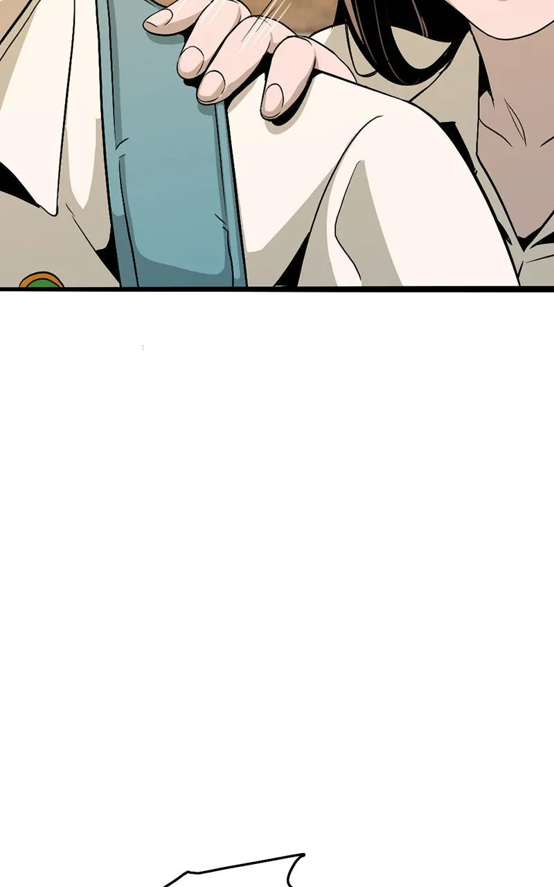 Judge and Executioner Chapter 6 page 79 - 