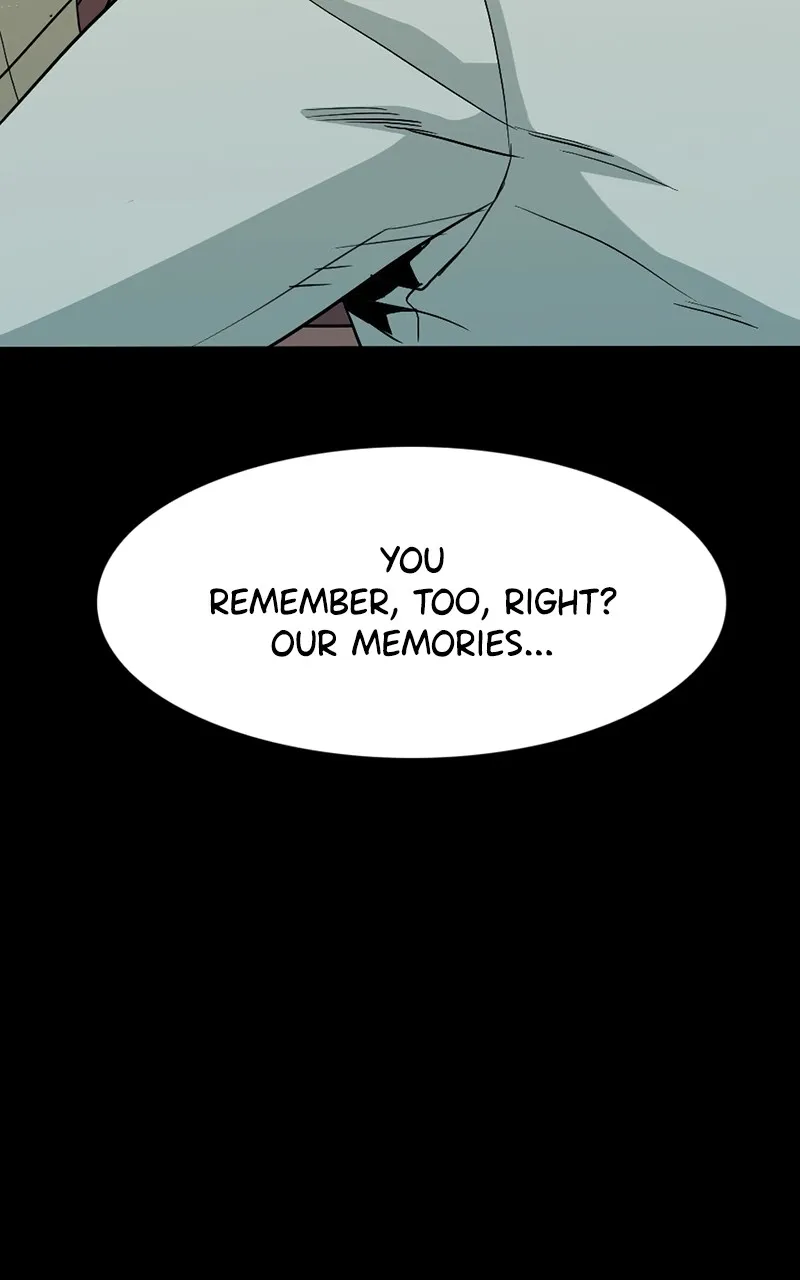 Judge and Executioner Chapter 6 page 10 - 
