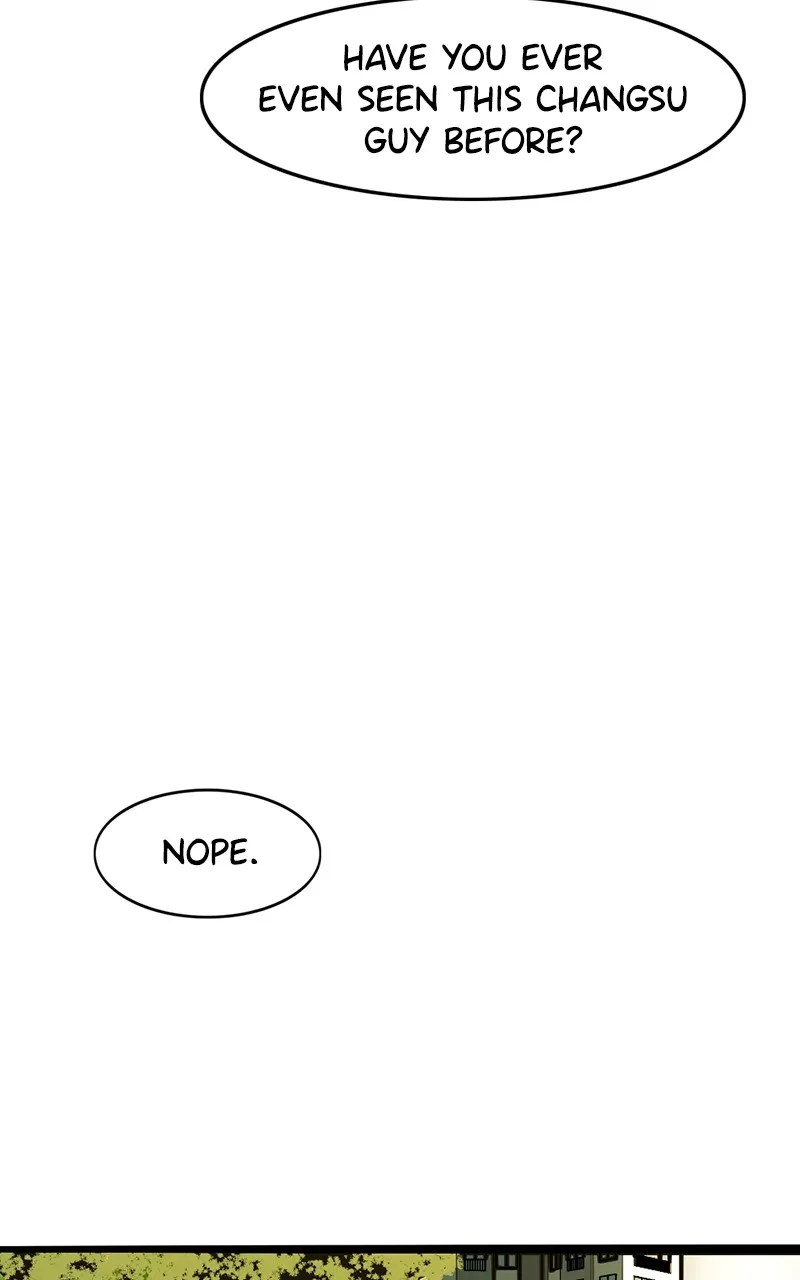 Judge and Executioner Chapter 6 page 91 - 