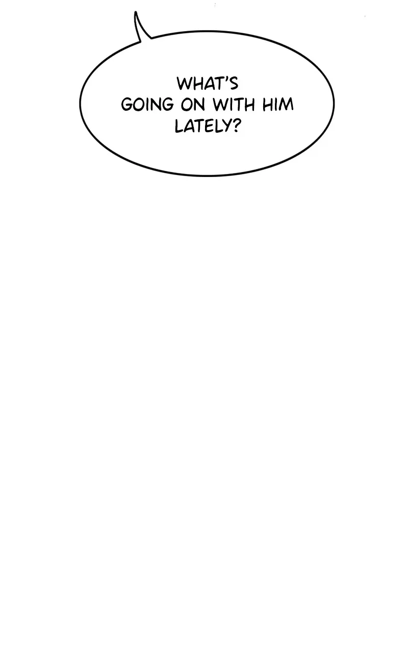 Judge and Executioner Chapter 6 page 93 - 