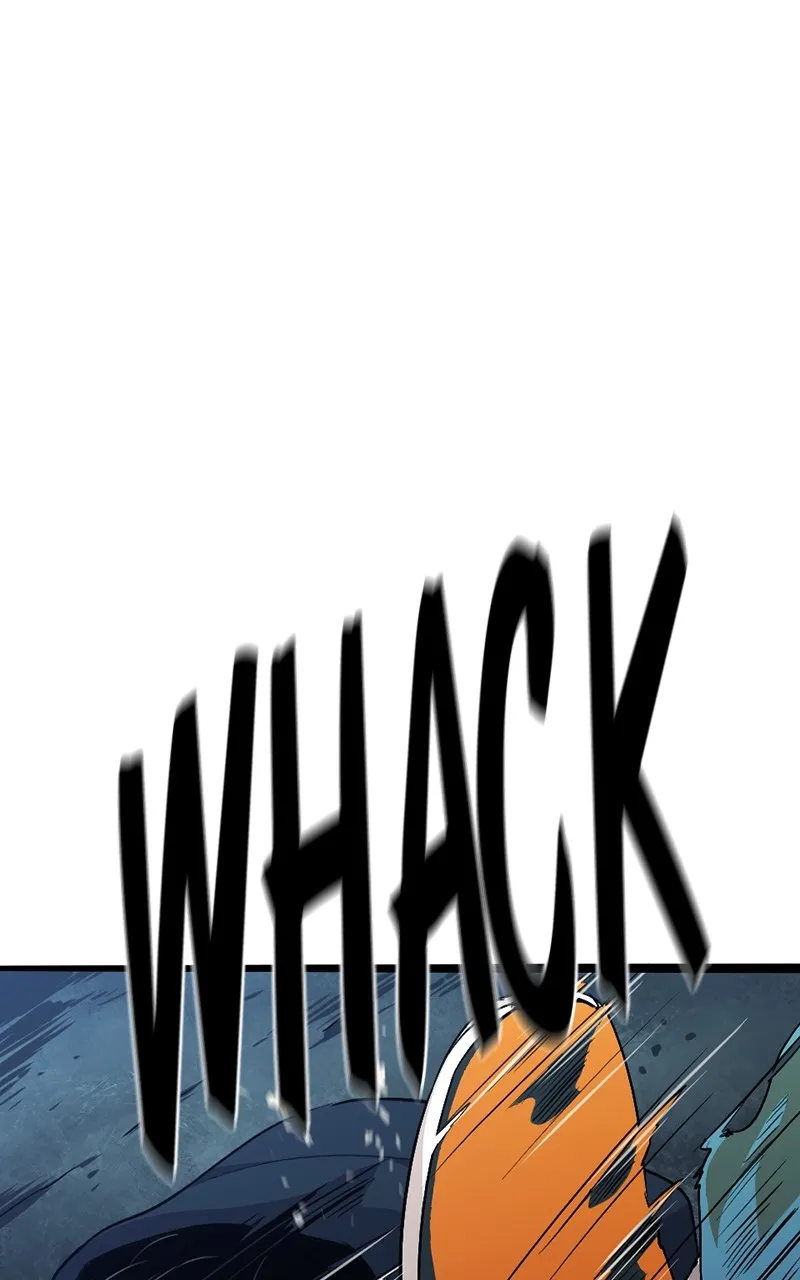 Judge and Executioner Chapter 6 page 94 - 