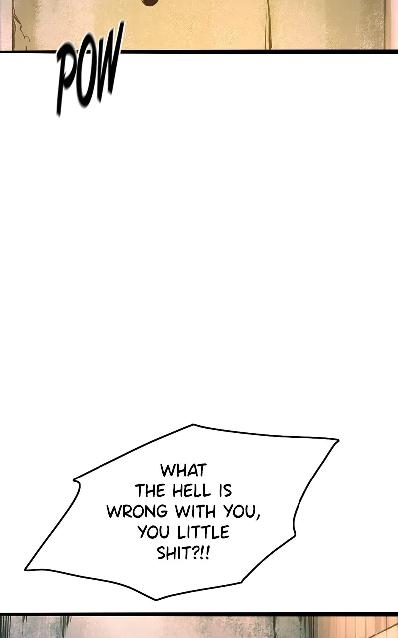 Judge and Executioner Chapter 6 page 97 - 