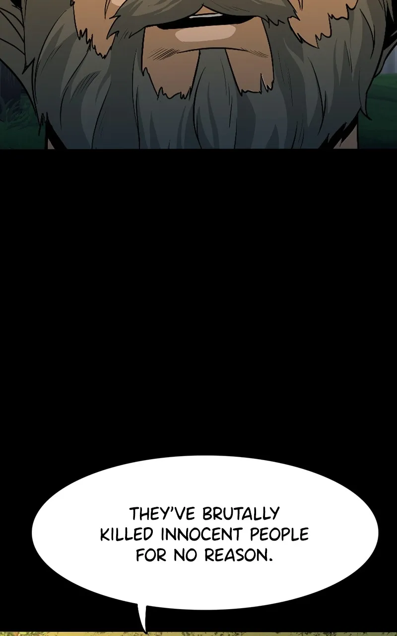 Judge and Executioner Chapter 7 page 2 - 