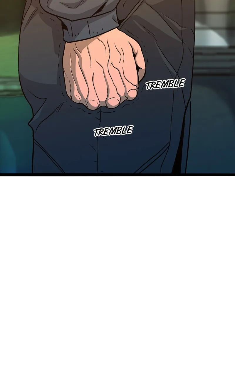 Judge and Executioner Chapter 7 page 101 - 