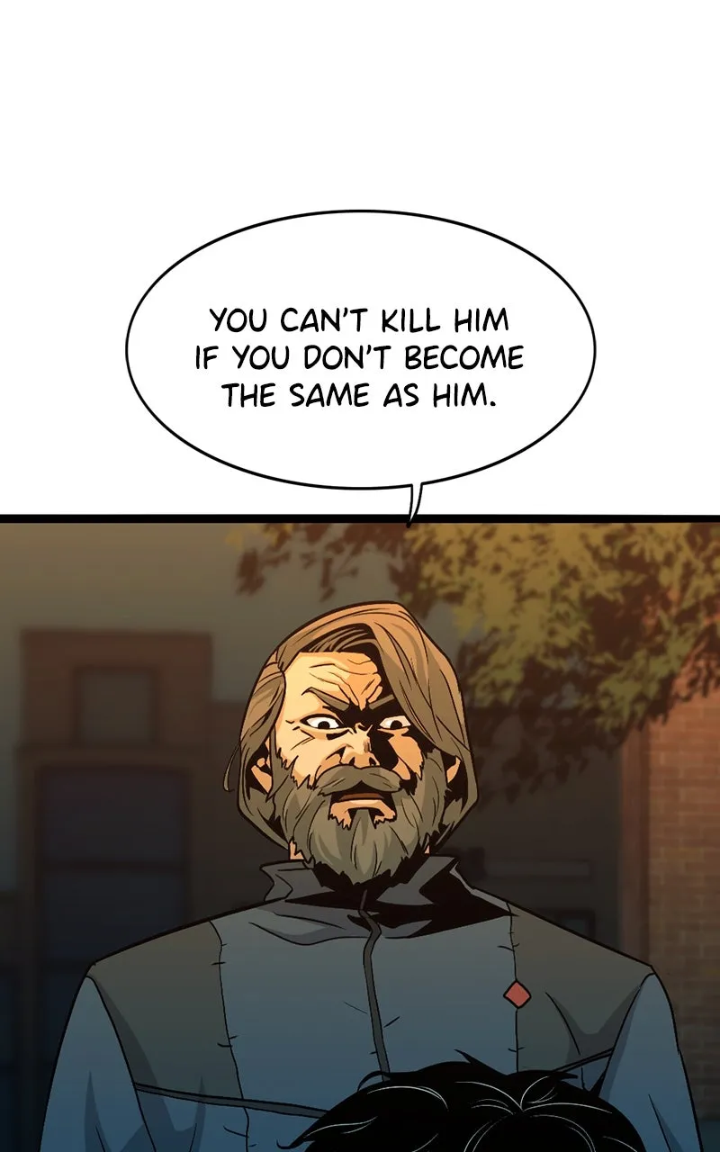 Judge and Executioner Chapter 7 page 102 - 
