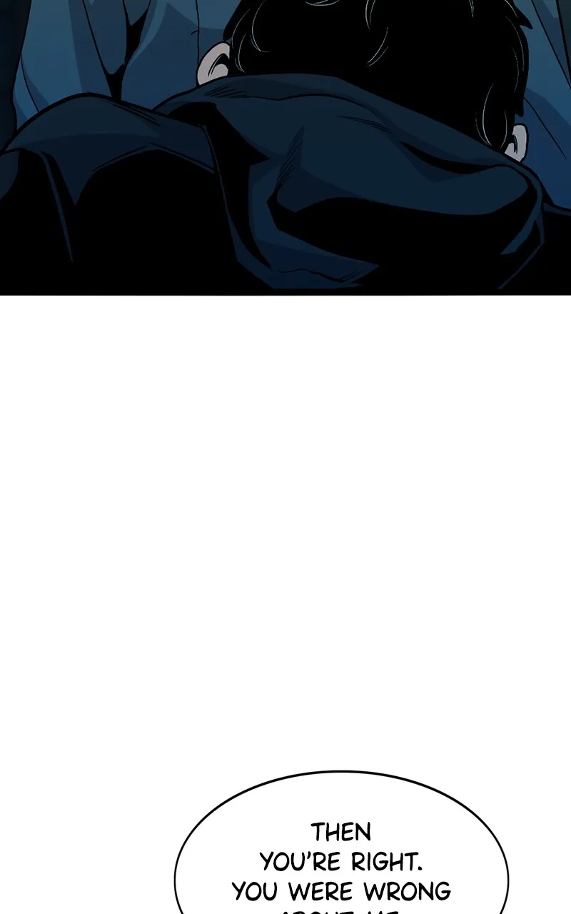 Judge and Executioner Chapter 7 page 103 - 
