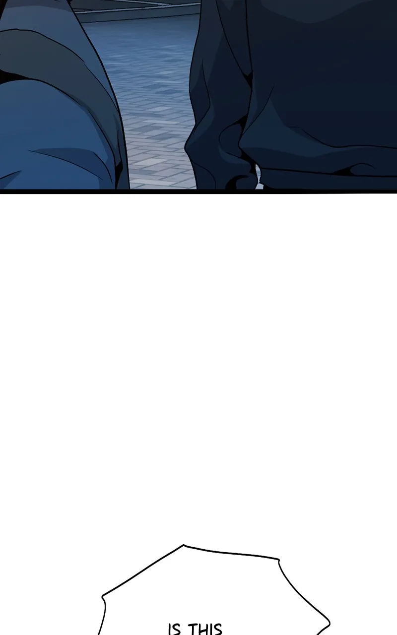 Judge and Executioner Chapter 7 page 106 - 