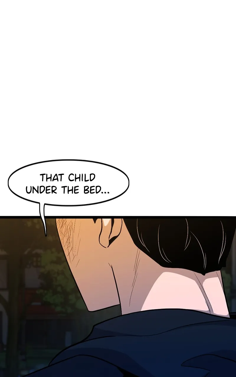 Judge and Executioner Chapter 7 page 110 - 
