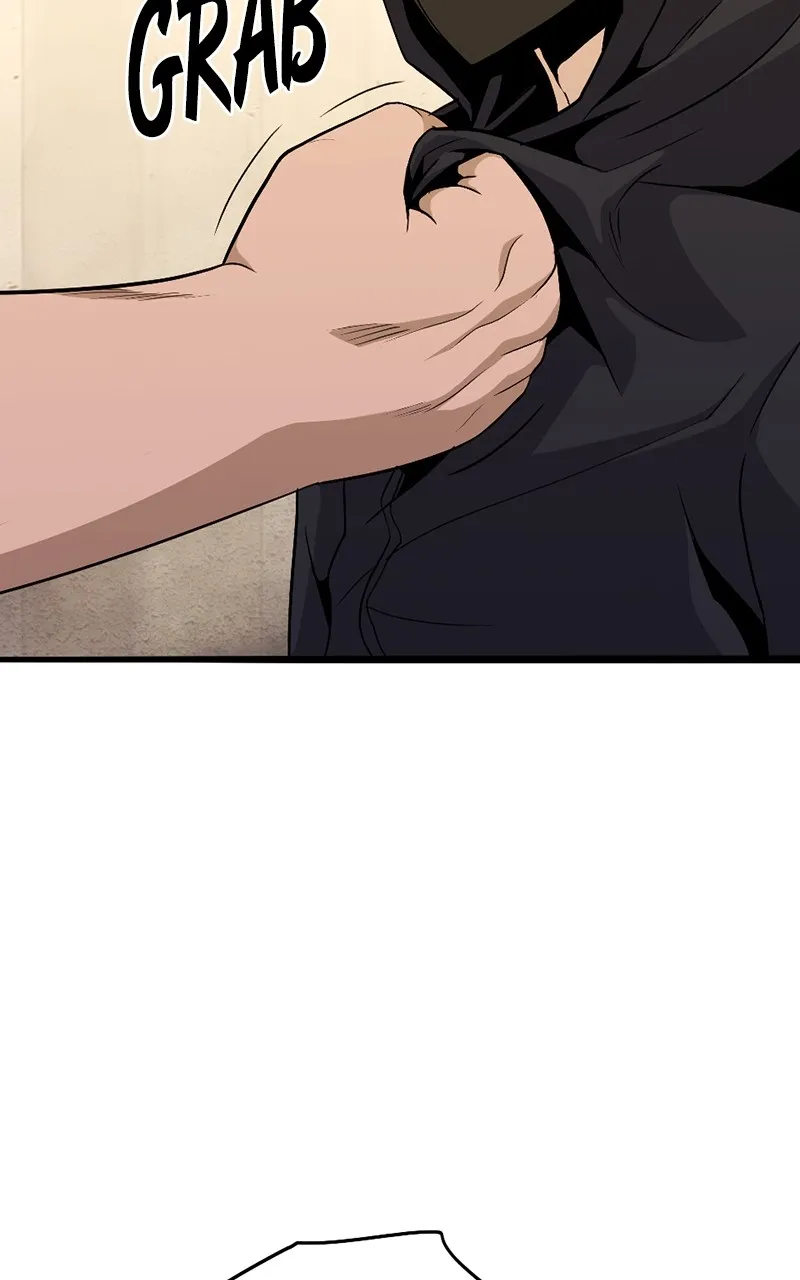Judge and Executioner Chapter 7 page 13 - 