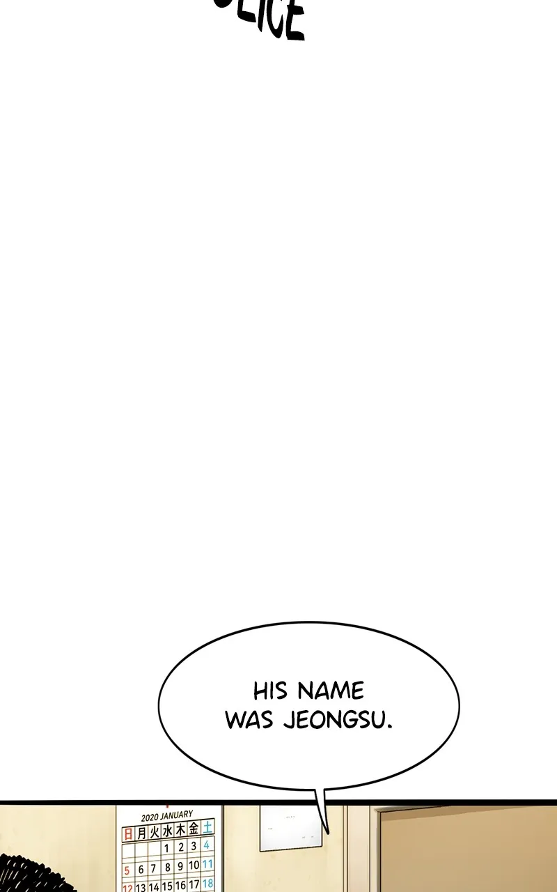 Judge and Executioner Chapter 7 page 122 - 