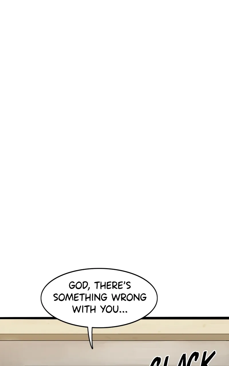 Judge and Executioner Chapter 7 page 127 - 
