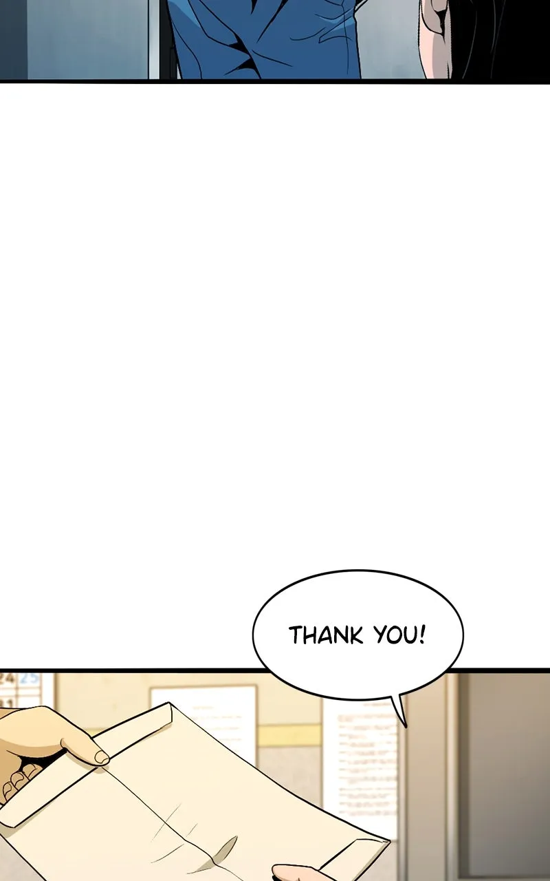 Judge and Executioner Chapter 7 page 133 - 