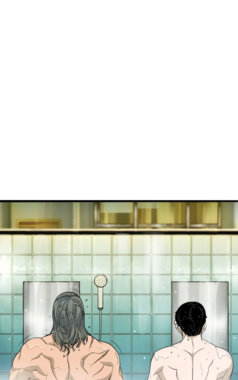 Judge and Executioner Chapter 7 page 142 - 