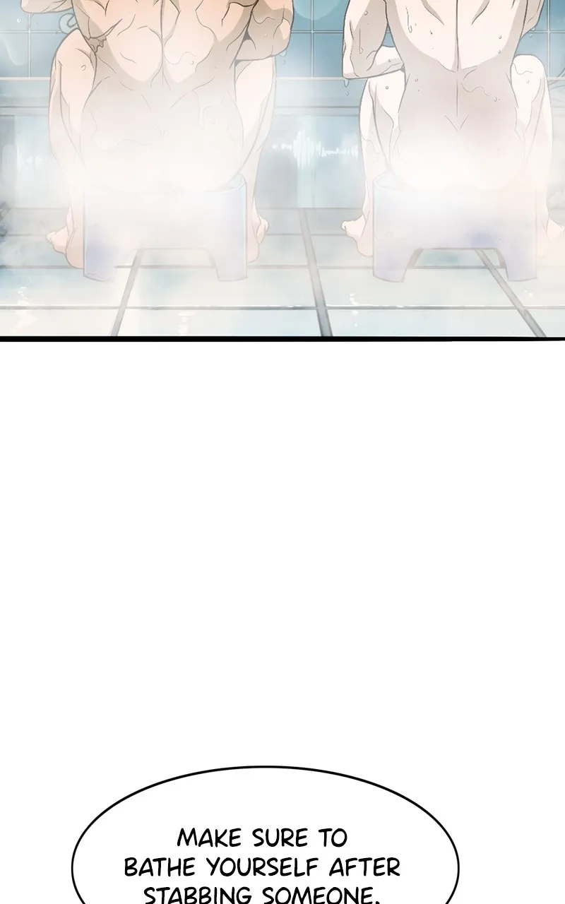 Judge and Executioner Chapter 7 page 143 - 