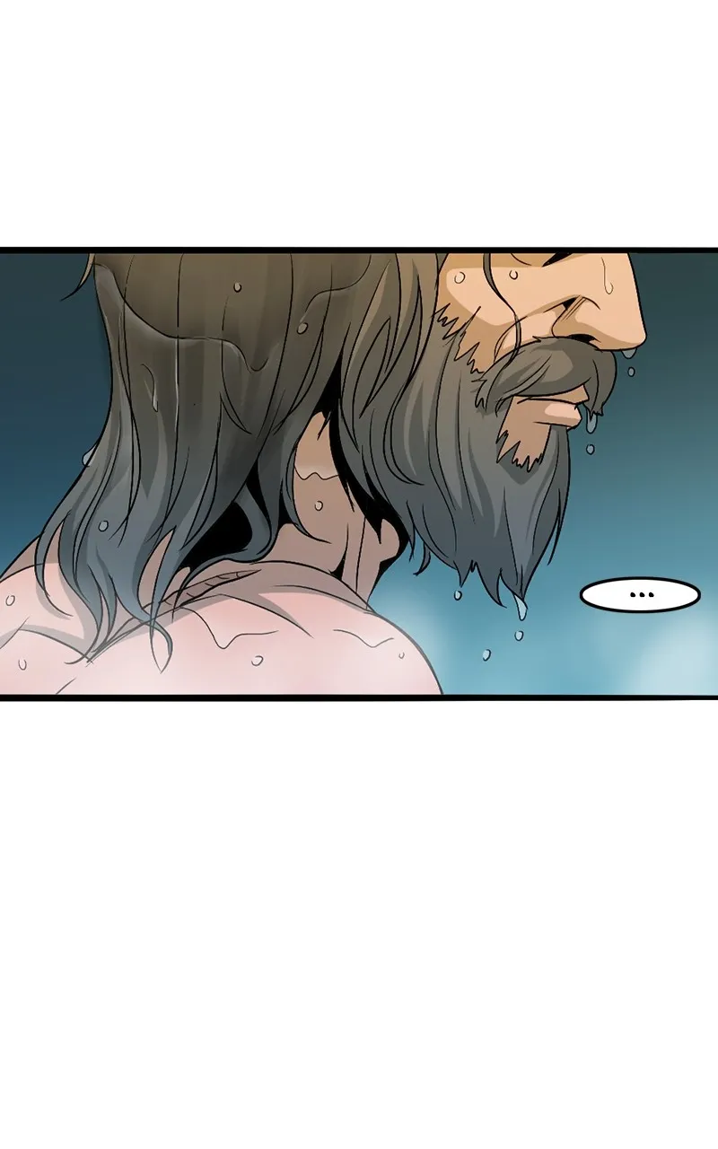 Judge and Executioner Chapter 7 page 147 - 