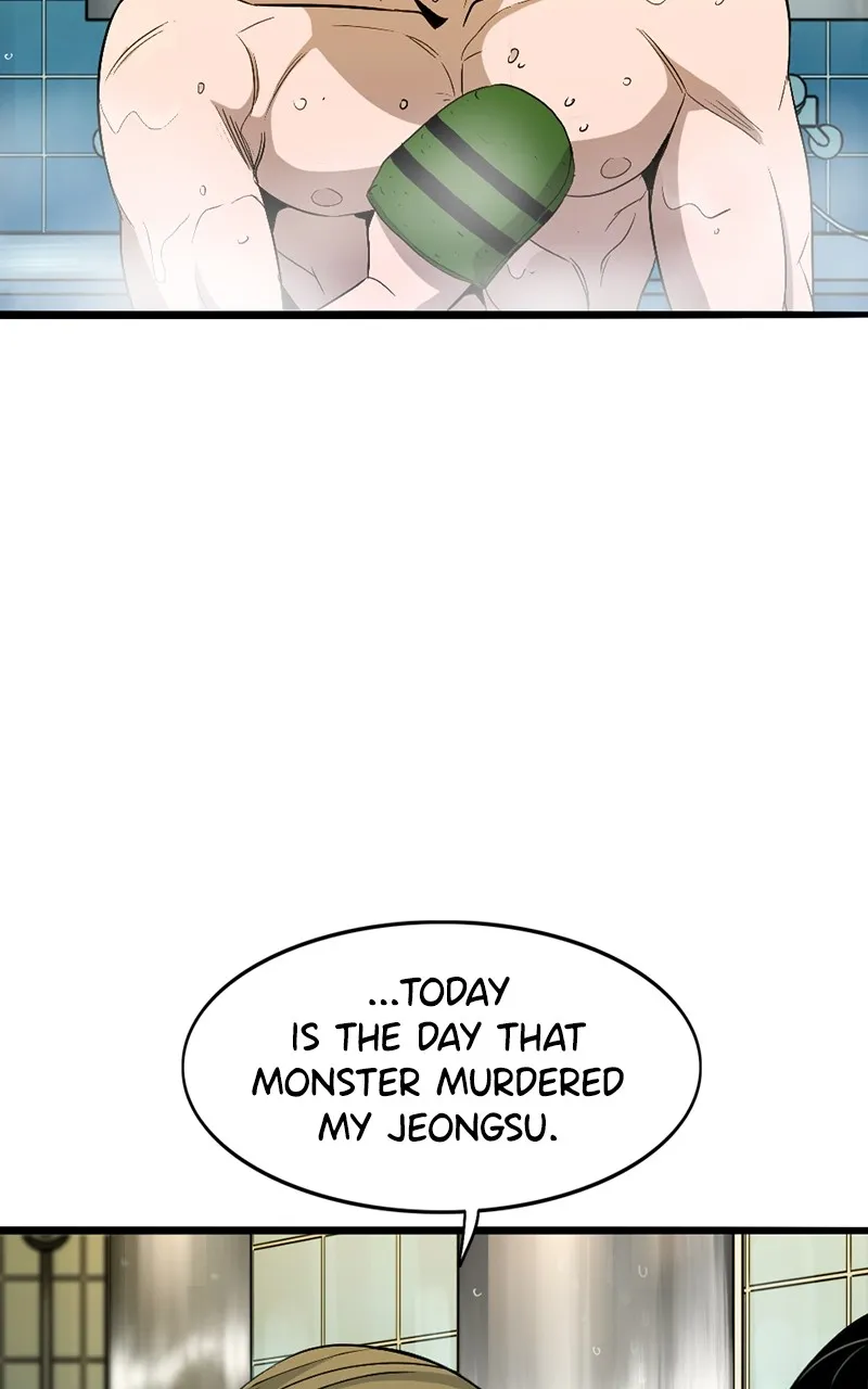 Judge and Executioner Chapter 7 page 149 - 