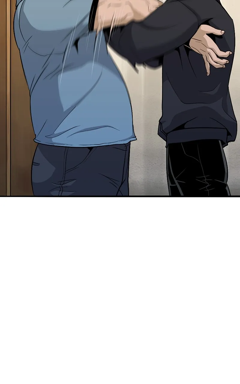 Judge and Executioner Chapter 7 page 16 - 